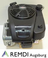 Rasenmäher/Aufsitzer Motor