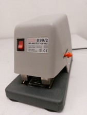 novus elektro tacker  B99/2