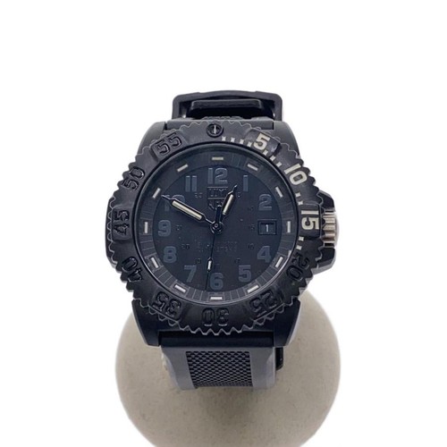 Luminox 200 gehäusegröße - luminox,