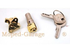 Kreidler Florett Eiertank