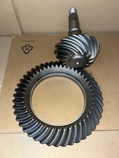 Dodge ram 1500 - 5.7, v8
