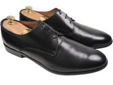 Lottusse Herrenschuhe in 45 /