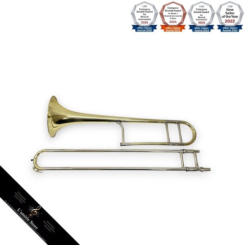 King 2101l jiggs - king, wigham