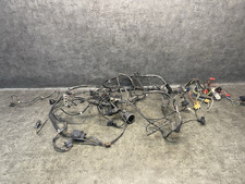 VW Golf 3 1.8 90PS ADZ  Motorkabelbaum Kabelbaum #31775