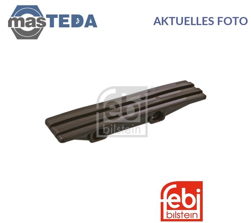 25307 gleitschiene steuerkette - 25307,