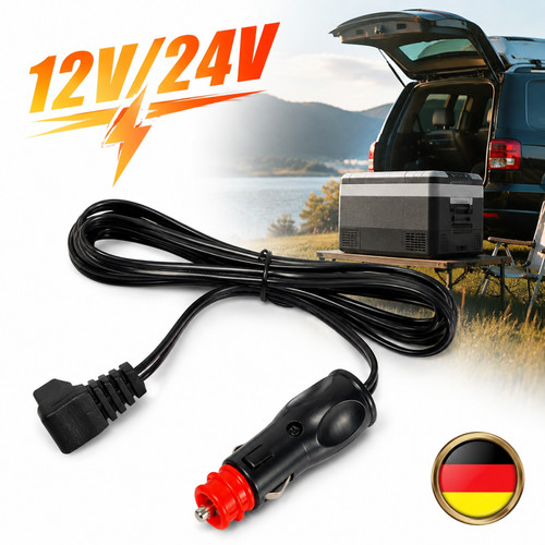 Kfz netzteil kabel - kfz,
