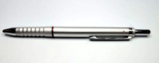 NOS Rotring 400 Multipen –
