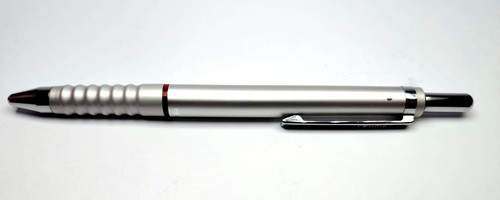 Nos rotring 400 - rotring,