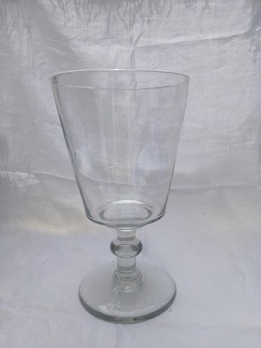 Biedermeier weissglas berliner - biedermeier,