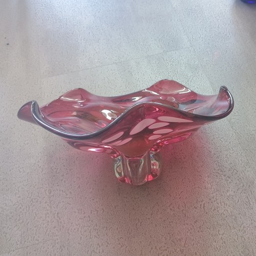 Formschöne schwere glas - formschöne,