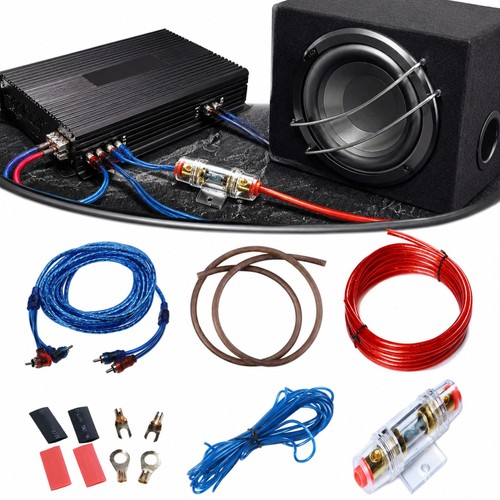 1500w kabelset anschluß - kabelset,