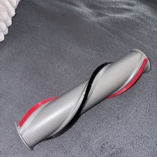Ersatz Bürstenwalze Walzenbürste Rolle für Dyson V6/V7/V8/V10/V11 Staubsauger