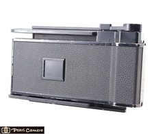 [Exc+++++] TOYO 67/45 Rollfilm