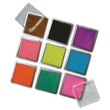 Rayher Stempelkissen