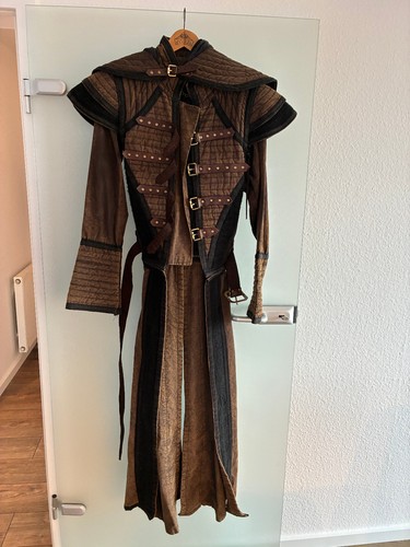 Mantel herren lang - lang,