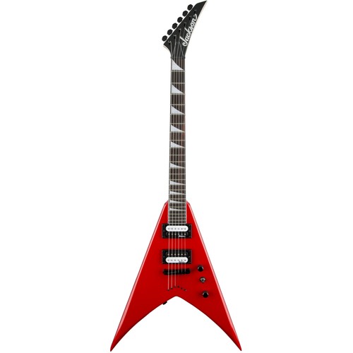 Jackson js32t king red - js32t,