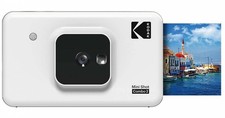 KODAK Mini Shot Combo 2