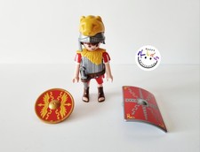 Playmobil Römer Soldat /