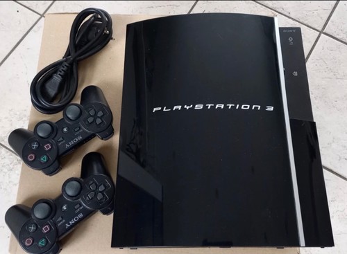 Playstation ps3 set mit - ps3,