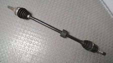 Antriebswelle Rechts ( Automatik ) Suzuki Alto 1.0 GF 12 Monate Garantie
