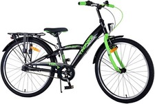 Kinderfahrrad Thombike für