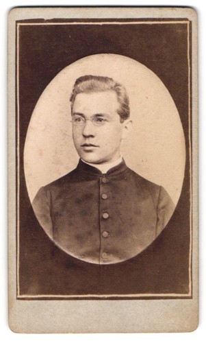 Fotografie albert knauf - fotografie,
