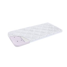 Träumeland BEISTELLBETT Brise