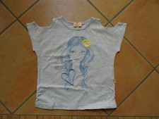 Pezzo Doro  T-Shirt Gr. 122 top