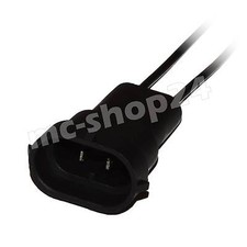 H11 H8 Stecker Fassung Sockel