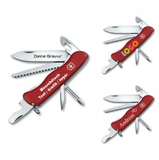 Victorinox Schweizer