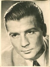 Kino Fotografie Original Grand