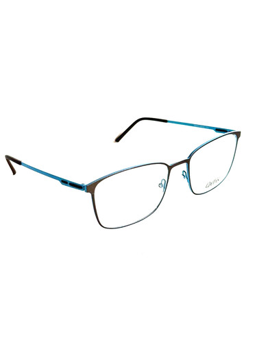Originale brille - originale,