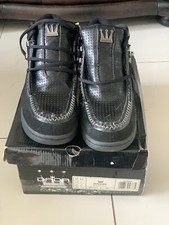 Dada Supreme Blade Herren