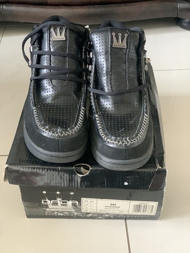 Dada supreme blade - blade, herren