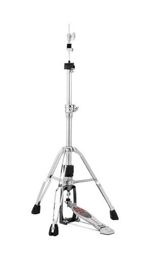 Pearl 1050 hat ständer - pearl, h-1050