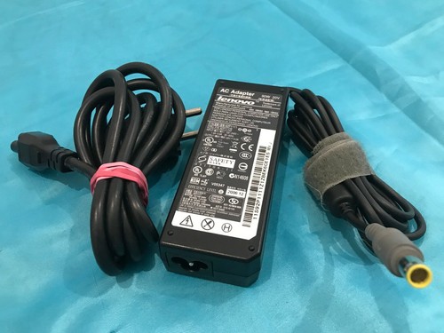 Lenovo adapter 92p1111 - lenovo, ac