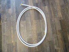 5 Meter (5,50 €/m) 1 Stab