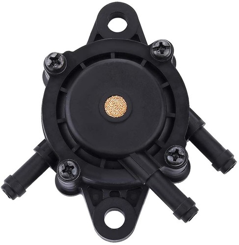 Kraftstoffpumpe 49040 7001 - kraftstoffpumpe, 49040-7001