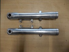 Ducati Pantah Lower front fork