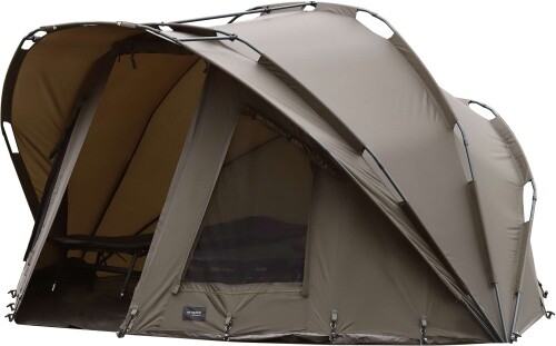 Bivvy fort knox pro dome - knox,