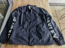 OAKLEY Herren Jacke Gr.XXL