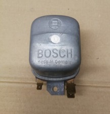Lichtmaschinenregler Gleichstromregler 30A Original Bosch 1199980001