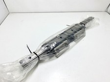 THK Linearführung mit zwei Führungsschlitten THK SHS30C2QZSSC0 -new/OVP-