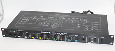 Monacor Monarch EEM 3000 Digital Delay / Digital-Echogerät