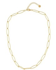 DANSK COPENHAGEN Schmuck