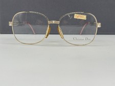 Christian Dior Brille Damen