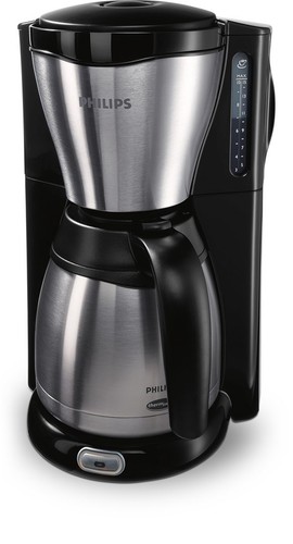 8710103727125 philips café - philips,