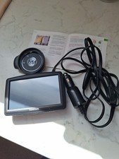 TomTom XXL Navigationsgerät