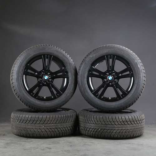 Zoll winterräder original - zoll,