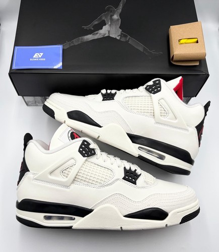 Nike air jordan retro - air, og
